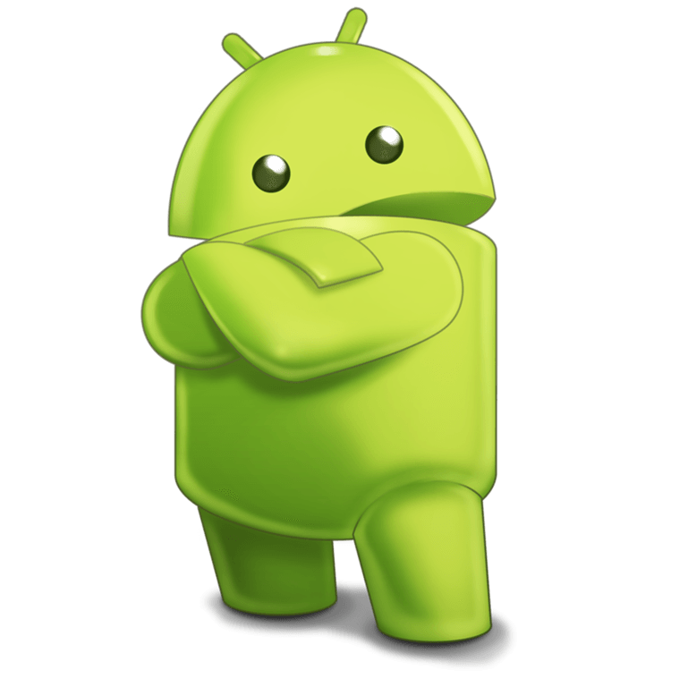 Avatar Android