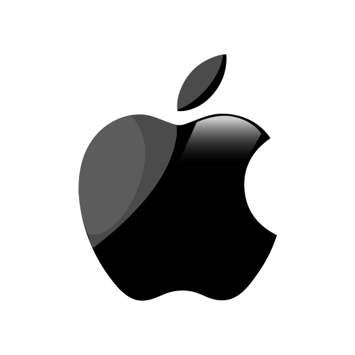 Avatar for apple instal
